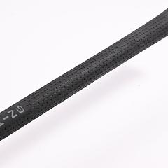 Ping S159 Sand Wedge / 54 Degree / Black Dot / Wedge Flex Ping Z-Z 115 Shaft - Image 7