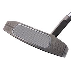 Used Odyssey Ai-One Silver 7 S Putter / 32.0 Inches - Image 6