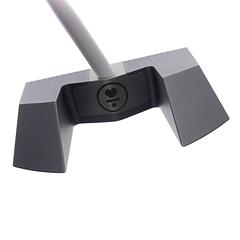 Used L.A.B Mezz.1 Max Putter / 34.0 Inches - Image 5