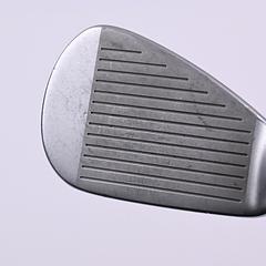 Mizuno JPX 925 Forged Pitching Wedge / 43 Degree / Regular Flex UST Recoil Dart - Image 2