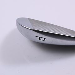 Mizuno JPX 925 Forged Pitching Wedge / 43 Degree / Regular Flex UST Recoil Dart - Image 3