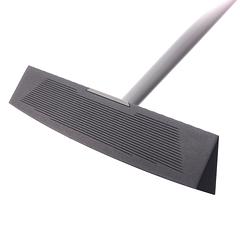 Used L.A.B Mezz.1 Max Putter / 34.0 Inches - Image 6
