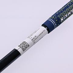 Mizuno JPX 925 Forged Pitching Wedge / 43 Degree / Regular Flex UST Recoil Dart - Image 11