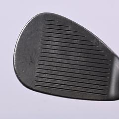 Titleist Vokey SM9 Lob Wedge / 60 Degree / Stiff Flex AMT Black S300 Shaft - Image 2