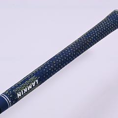 Mizuno JPX 925 Forged Pitching Wedge / 43 Degree / Regular Flex UST Recoil Dart - Image 12