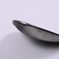 Titleist Vokey SM9 Lob Wedge / 60 Degree / Stiff Flex AMT Black S300 Shaft - Image 3