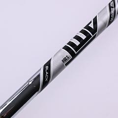 Titleist Vokey SM9 Lob Wedge / 60 Degree / Stiff Flex AMT Black S300 Shaft - Image 4