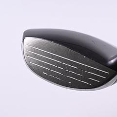 Ladies Yonex VMX #5 Wood / 21 Degree / Ladies Flex Yonex HS600 Shaft - Image 4