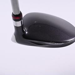 Ladies Yonex VMX #5 Wood / 21 Degree / Ladies Flex Yonex HS600 Shaft - Image 5