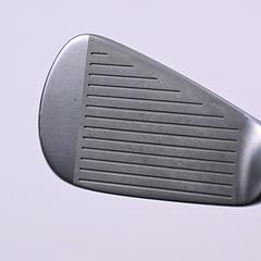 Mizuno  Pro S-3 #7 Iron / Stiff Flex Project X Precision Shaft - Image 2