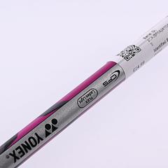 Ladies Yonex VMX #5 Wood / 21 Degree / Ladies Flex Yonex HS600 Shaft - Image 6