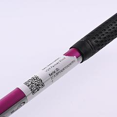 Ladies Yonex VMX #5 Wood / 21 Degree / Ladies Flex Yonex HS600 Shaft - Image 7