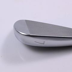 Mizuno  Pro S-3 #7 Iron / Stiff Flex Project X Precision Shaft - Image 3