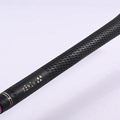 Ladies Yonex VMX #5 Wood / 21 Degree / Ladies Flex Yonex HS600 Shaft - Image 8