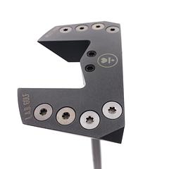Used L.A.B Mezz.1 Max Putter / 34.0 Inches - Image 1