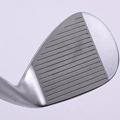 Left Hand Mizuno Pro T-1 Lob Wedge / 60 Degree / Regular Flex UST Recoil Dart - Image 2