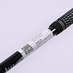 Left Hand Mizuno Pro T-1 Lob Wedge / 60 Degree / Regular Flex UST Recoil Dart - Image 5