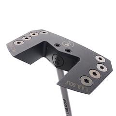 Used L.A.B Mezz.1 Max Putter / 34.0 Inches - Image 2