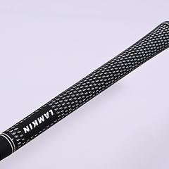 Left Hand Mizuno Pro T-1 Lob Wedge / 60 Degree / Regular Flex UST Recoil Dart - Image 6