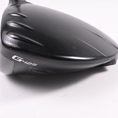 Left Hand Ping G425 Max Driver / 10.5 Degree / Regular Flex Ping Alta CB Slate - Image 3