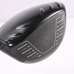 Left Hand Ping G425 Max Driver / 10.5 Degree / Regular Flex Ping Alta CB Slate - Image 4