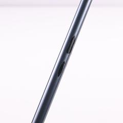 Left Hand Ping G425 Max Driver / 10.5 Degree / Regular Flex Ping Alta CB Slate - Image 6