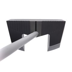 Used L.A.B Mezz.1 Max Putter / 34.0 Inches - Image 4