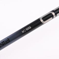 Left Hand Ping G425 Max Driver / 10.5 Degree / Regular Flex Ping Alta CB Slate - Image 7