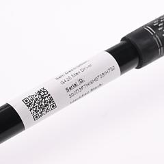 Left Hand Ping G425 Max Driver / 10.5 Degree / Regular Flex Ping Alta CB Slate - Image 8