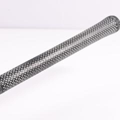 Left Hand Ping G425 Max Driver / 10.5 Degree / Regular Flex Ping Alta CB Slate - Image 9