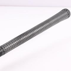 Left Hand Ping G425 Max Driver / 10.5 Degree / Regular Flex Ping Alta CB Slate - Image 10