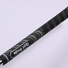 Mizuno  Pro S-3 #9 Iron / Stiff Flex Project X Precision Shaft - Image 6