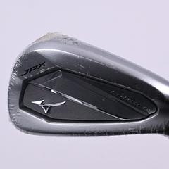 Mizuno JPX 925 Forged #4 Iron / 21 Degree / Regular Flex N.S.Pro Modus3 Tour 105 - Image 1