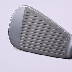 Mizuno JPX 925 Forged #4 Iron / 21 Degree / Regular Flex N.S.Pro Modus3 Tour 105 - Image 2