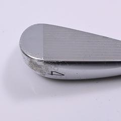 Mizuno JPX 925 Forged #4 Iron / 21 Degree / Regular Flex N.S.Pro Modus3 Tour 105 - Image 3