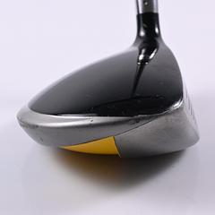 Nike SQ #3 Wood / 15 Degree / Regular Flex Sasquatch Diamana Shaft - Image 3