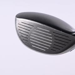 Nike SQ #3 Wood / 15 Degree / Regular Flex Sasquatch Diamana Shaft - Image 4