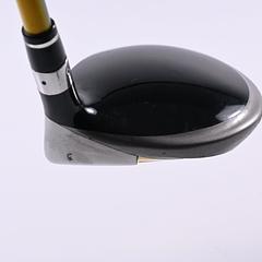 Nike SQ #3 Wood / 15 Degree / Regular Flex Sasquatch Diamana Shaft - Image 5