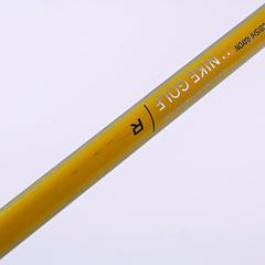 Nike SQ #3 Wood / 15 Degree / Regular Flex Sasquatch Diamana Shaft - Image 6