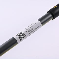 Nike SQ #3 Wood / 15 Degree / Regular Flex Sasquatch Diamana Shaft - Image 7