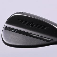 Titleist Vokey SM10 Sand Wedge / 54 Degree / Wedge Flex Vokey SM10 Shaft - Image 1