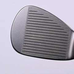 Titleist Vokey SM10 Sand Wedge / 54 Degree / Wedge Flex Vokey SM10 Shaft - Image 2