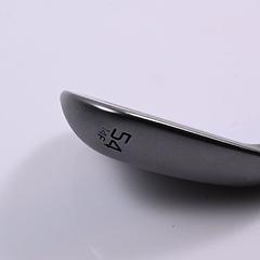 Titleist Vokey SM10 Sand Wedge / 54 Degree / Wedge Flex Vokey SM10 Shaft - Image 3