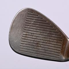 Taylormade Hi-Toe Gap Wedge / 52 Degree / Stiff Flex Project X Shaft - Image 2