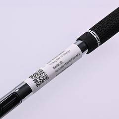 Titleist Vokey SM10 Sand Wedge / 54 Degree / Wedge Flex Vokey SM10 Shaft - Image 5