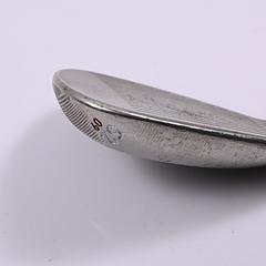 Taylormade Hi-Toe Gap Wedge / 52 Degree / Stiff Flex Project X Shaft - Image 3