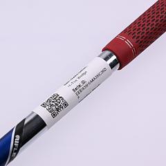 Taylormade Hi-Toe Gap Wedge / 52 Degree / Stiff Flex Project X Shaft - Image 5