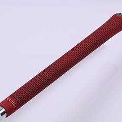 Taylormade Hi-Toe Gap Wedge / 52 Degree / Stiff Flex Project X Shaft - Image 6