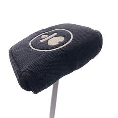 Used L.A.B Mezz.1 Max Putter / 34.0 Inches - Image 9