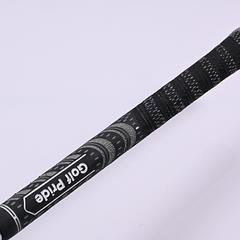 Mizuno  Pro S-3 #7 Iron / Stiff Flex Project X Precision Shaft - Image 6